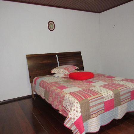 Apartamento Adriana Apartment Gramado Ngoại thất bức ảnh